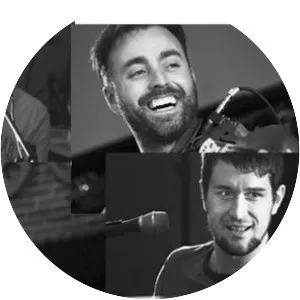 La Virée photograph