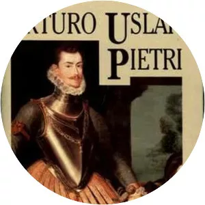 La visita en el tiempo