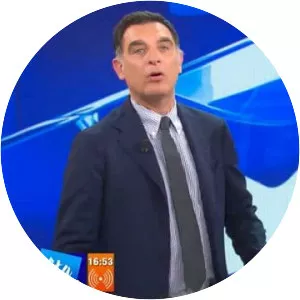La vita in diretta