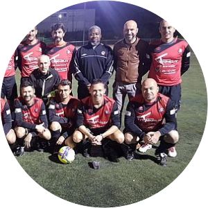 La Vitreenne FC