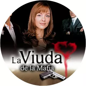 La viuda de la mafia