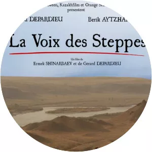 La voix des steppes