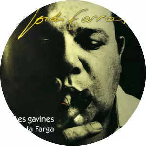 La Voss del Trópico