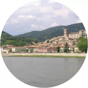 La Voulte-sur-Rhône