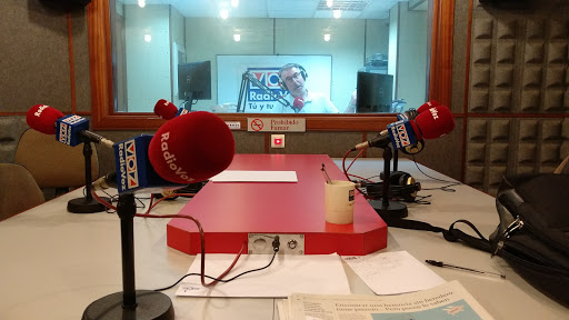 La Voz De Galicia - Ferrol - Newspaper publisher in Ferrol, Spain