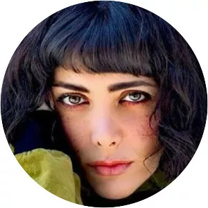 La Zero feat. Hal - Musical artist