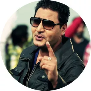 laabh heera hardil khab - Musical artist