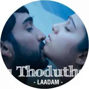 Laadam