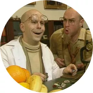 Lääkärit tulessa - 