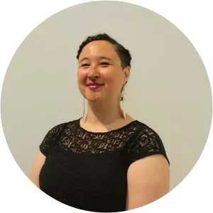 Laakkuluk Williamson Bathory