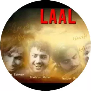 Laal