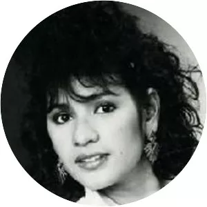 Laarni Enriquez photograph