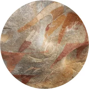 Laas Geel tour Safaris Tourism Company - 