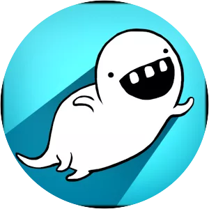 LAB Escape! - Video game