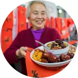 Laba Festival - Hari raya