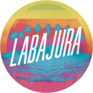 Labajura