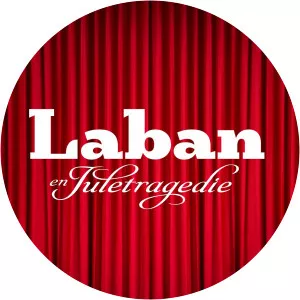Labans JulSince 2017 - TV program