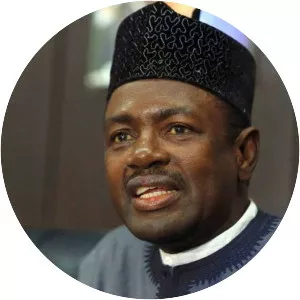 Labaran Maku - 