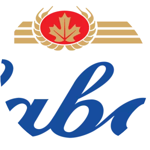 Labatt Brewing Company