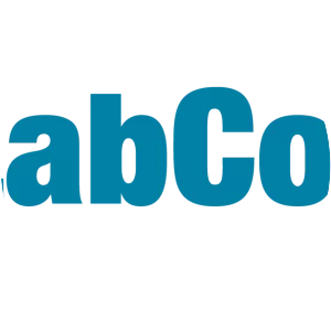LabCorp