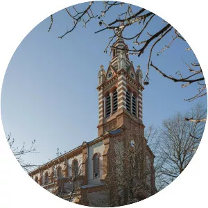 Labège - Commune in France