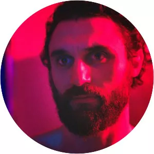 Label Me - 2019 ‧ Drama/Drama ‧ 1 hour