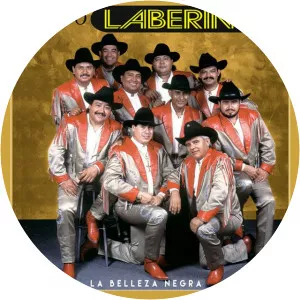 Laberinto
