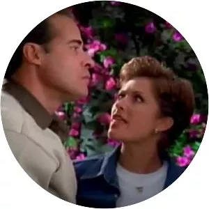 Laberintos de pasión