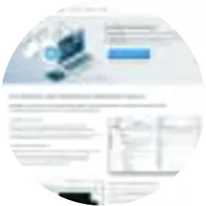 Labforward GmbH - Company