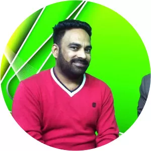 Labh Chatamli Wala - Musical artist