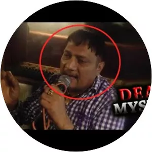 Labh Janjua - Indian vocalist