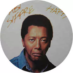 Labi Siffre - Singer-songwriter