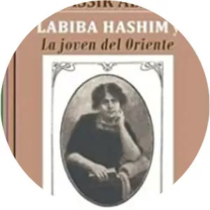 Labiba Hashim