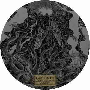 Labirinto - Musical group