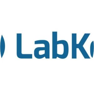 LabKey Server