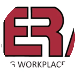 Labor and Employment Relations . . .