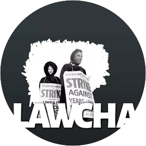 Labor and Working‑Class History . . .