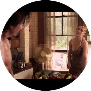 Labor Day - 2013 ‧ Drama/Romance ‧ 1h 51m