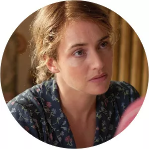 Labor Day: Review - TV program