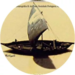 Labor on the Douro River