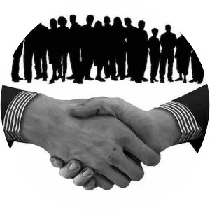 Labor relations - Field of study