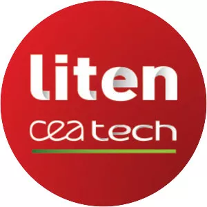 Laboratoire d'innovation pour les . . .