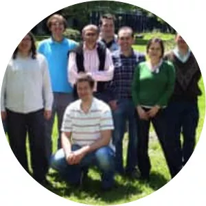 Laboratoire Interdisciplinaire de Physique