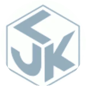 Laboratoire Jean Kuntzmann - 