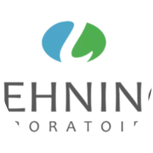 Laboratoires Lehning