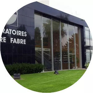 Laboratoires Pierre Fabre