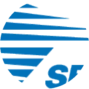 Laboratoires Servier