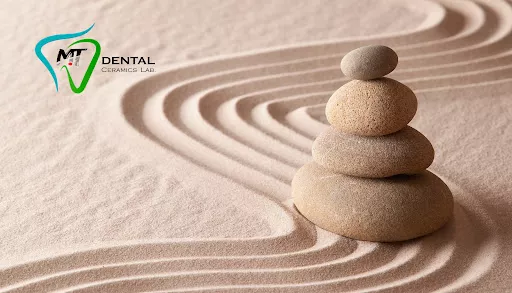 Laboratorio Odontotecnico di Maurizio Talento