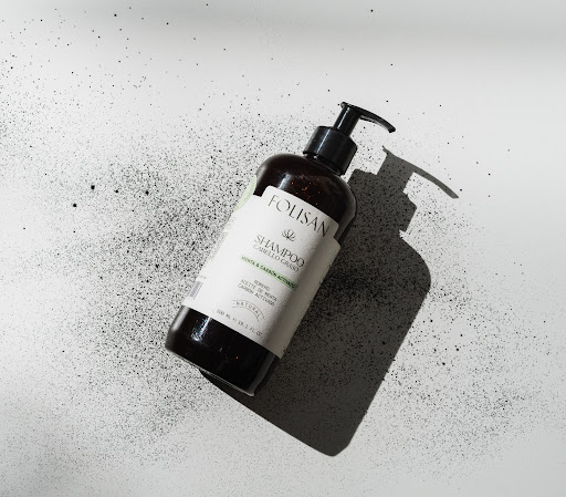 LABORATORIOS MELARI S.A. de C.V. - Chemical plant in Aguascalientes, Mexico