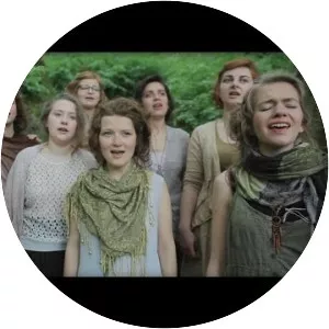 Laboratorium Pieśni